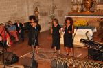 2011 08 14 gospel 032